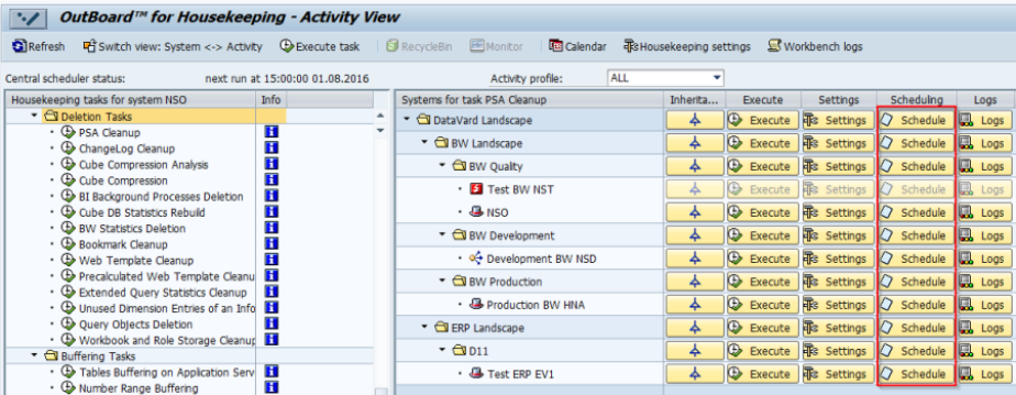 _scroll_external/attachments/worddav1964933f48d9416c34feb18c93357c9e-f8dbdf69d8952e2a59d86c381119da3343697aa7668c5cb17068d8cd4346877a.png